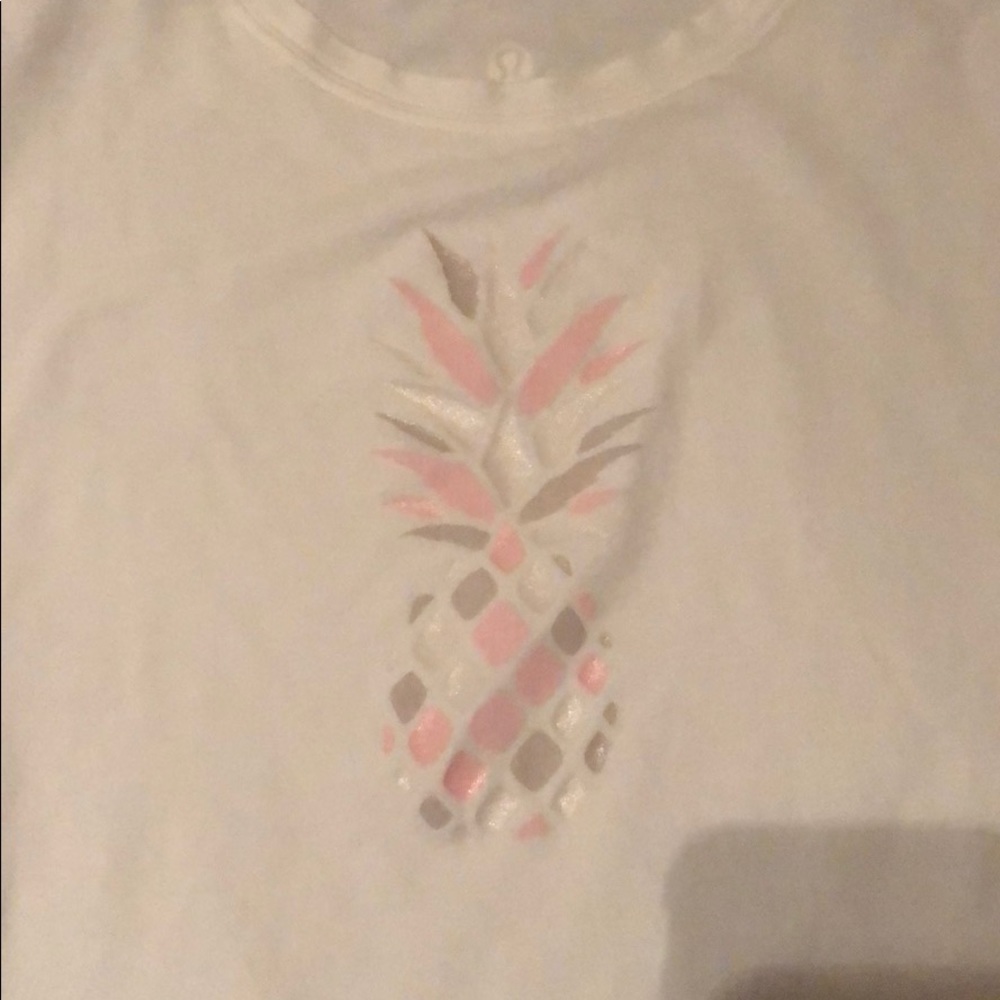 LULULEMON TANK - Picture 5 of 9